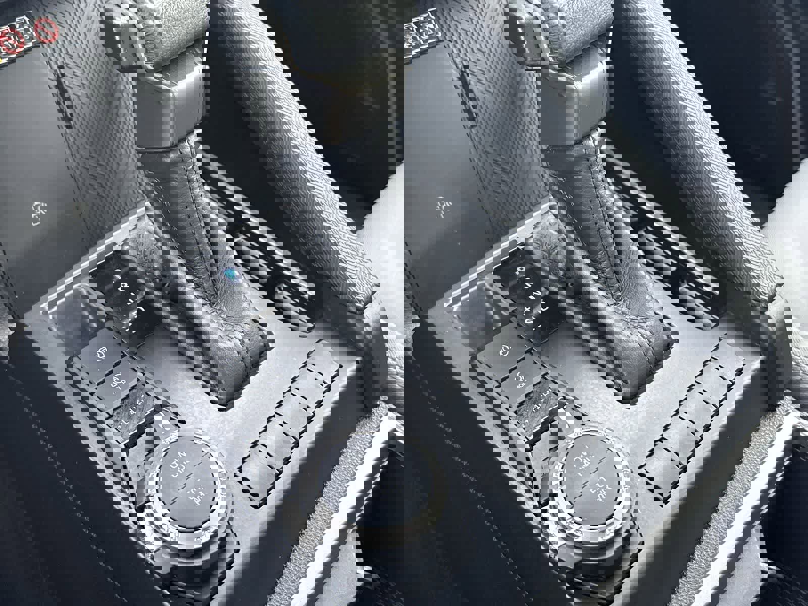 Used 2024 Toyota Tacoma SR5 image 26