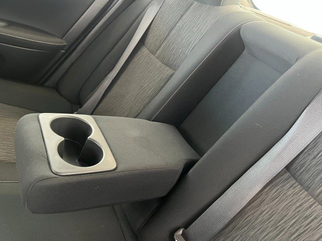 Used 2014 Nissan Sentra SV image 32