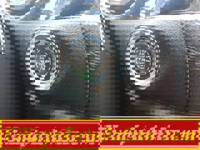 Used 2020 Buick Encore GX Select w/ Advanced Technology Package AWD/4WD image 23