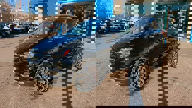 Certified 2022 Buick Encore Preferred w/ Safety Package image 4