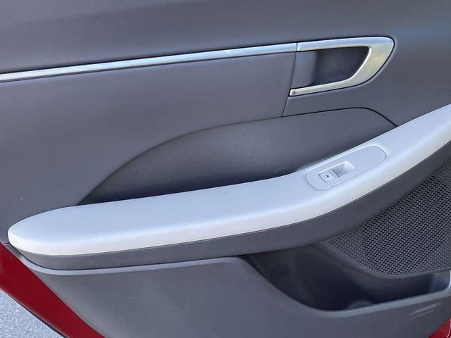 Used 2024 Hyundai Sonata SEL image 9