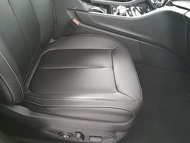 Used 2023 Jeep Grand Cherokee 4xe image 15