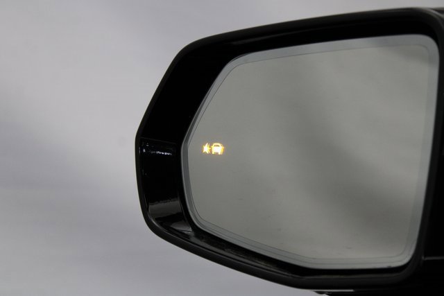 Certified 2022 Cadillac XT5 Premium Luxury image 27