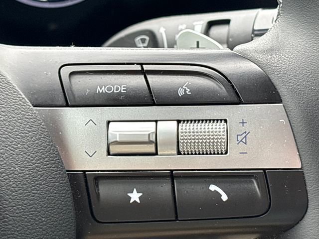 Used 2024 Hyundai Sonata SEL FWD image 18