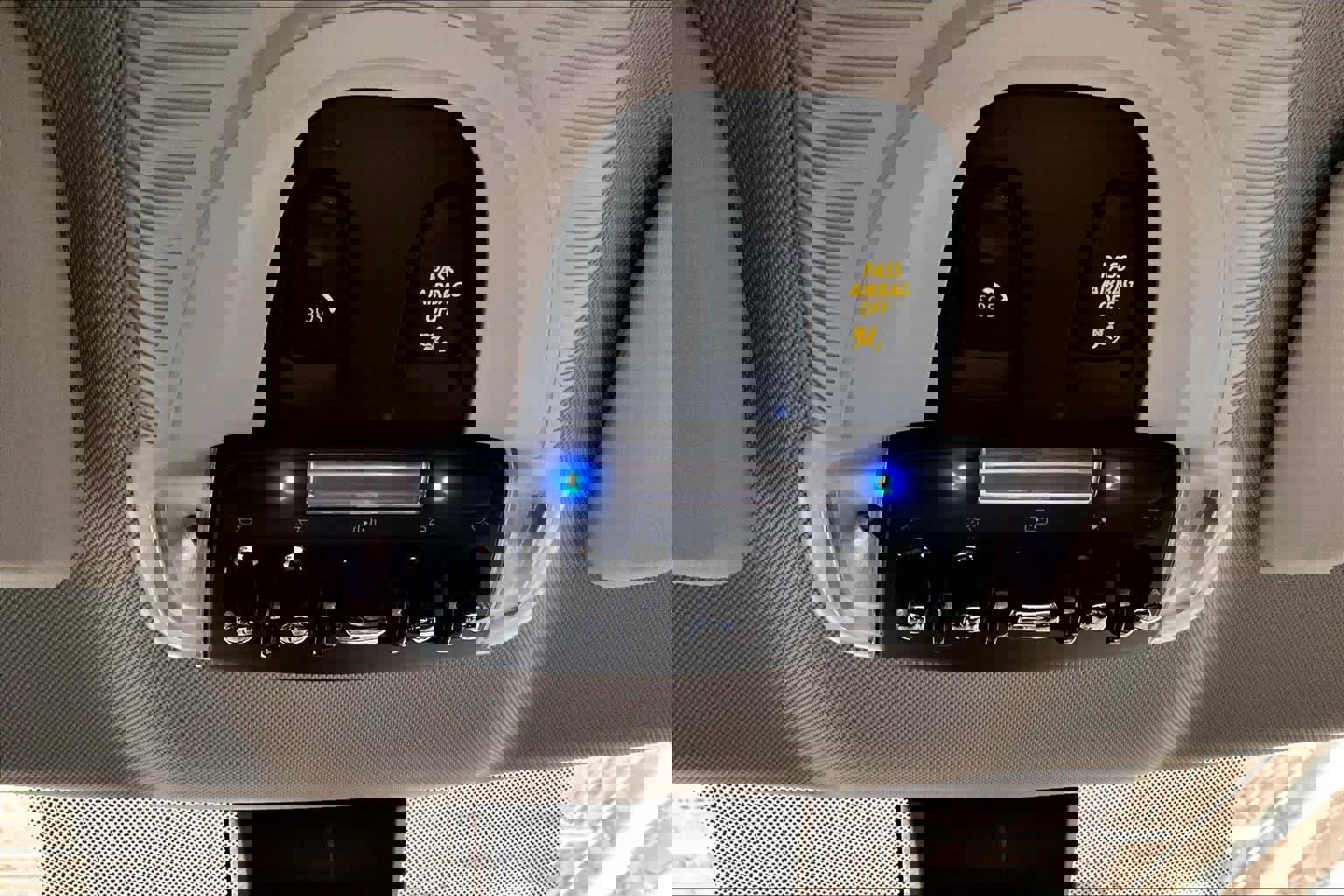 Used 2020 MINI Cooper Countryman S image 29