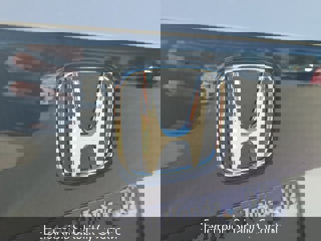 Certified 2023 Honda Accord LX image 31