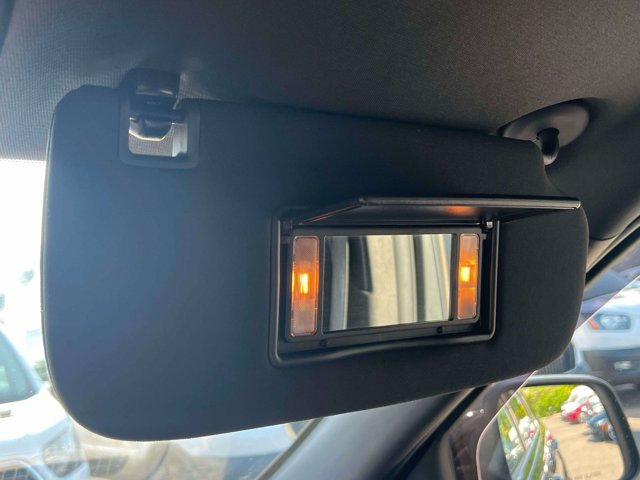 Used 2019 Jeep Grand Cherokee Altitude AWD/4WD image 33
