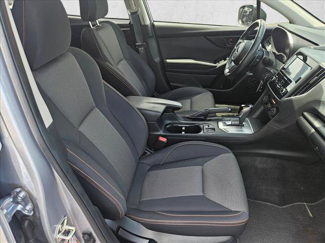 Used 2018 Subaru Crosstrek 2.0i Premium AWD/4WD image 19