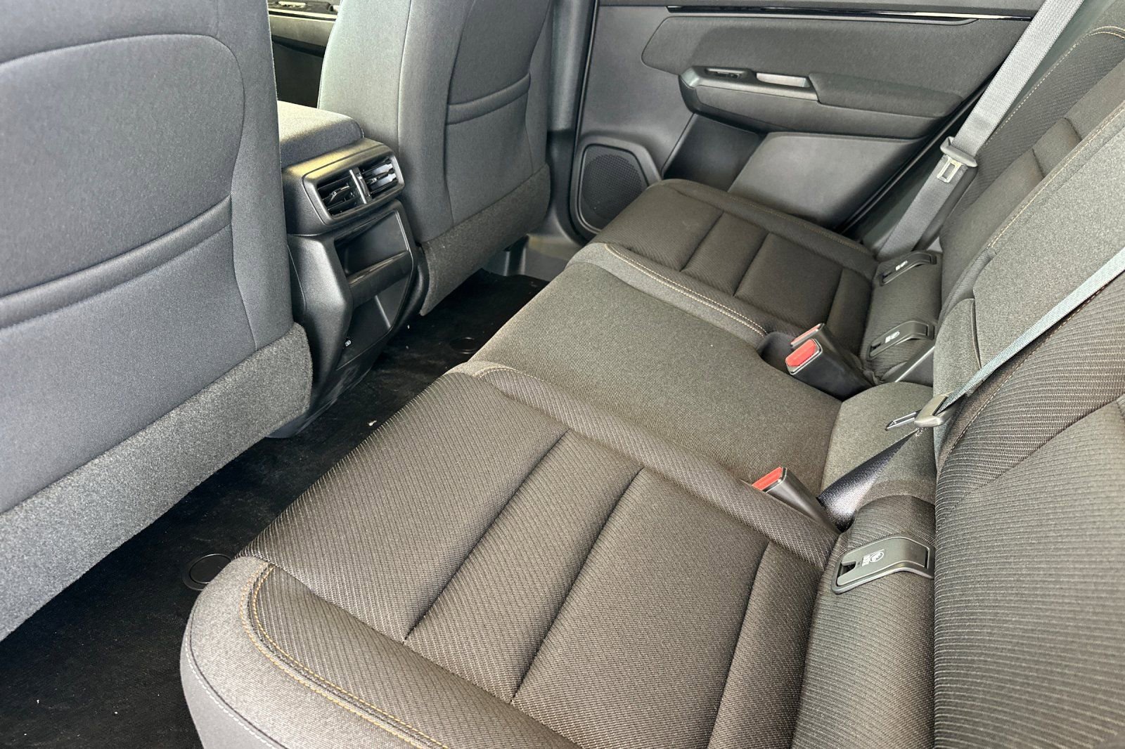 New 2026 Honda Prologue Eco image 13