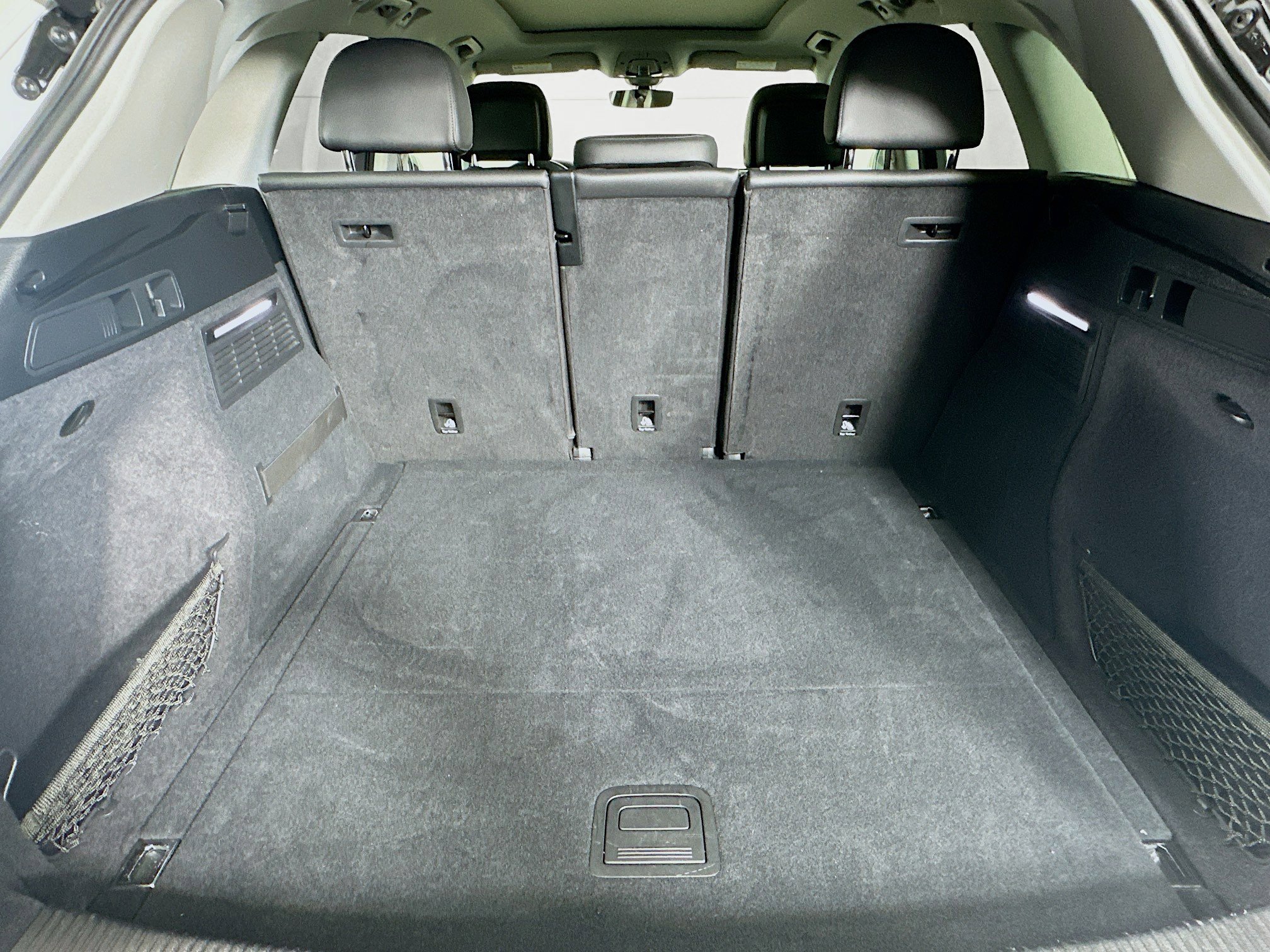 Used 2019 Audi Q5 2.0T Premium Plus w/ Premium Plus Package image 29