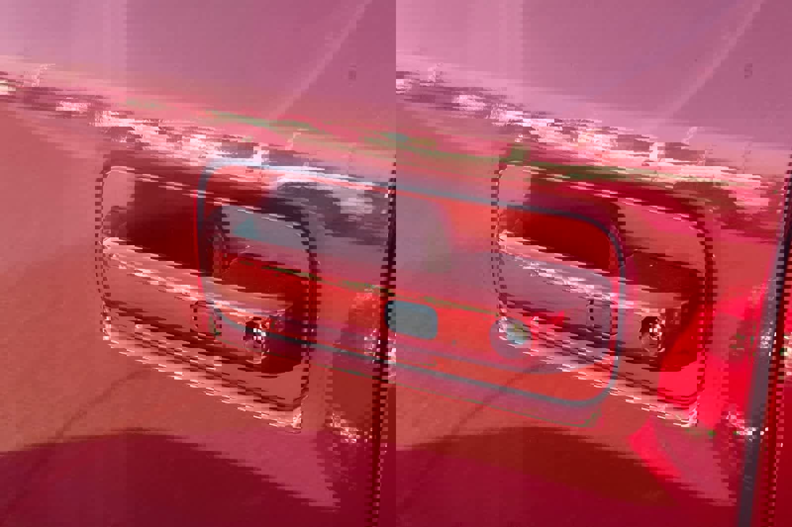 Used 2015 Ford F150 Lariat w/ Equipment Group 502A Luxury image 18