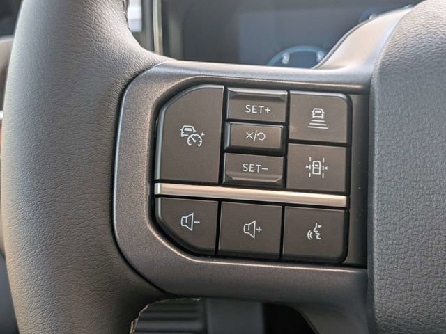 New 2026 Ford F350 Lariat w/ Lariat Ultimate Package AWD/4WD image 26
