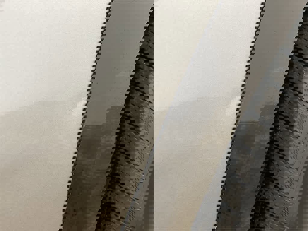 Certified 2025 Cadillac Lyriq Luxury image 31