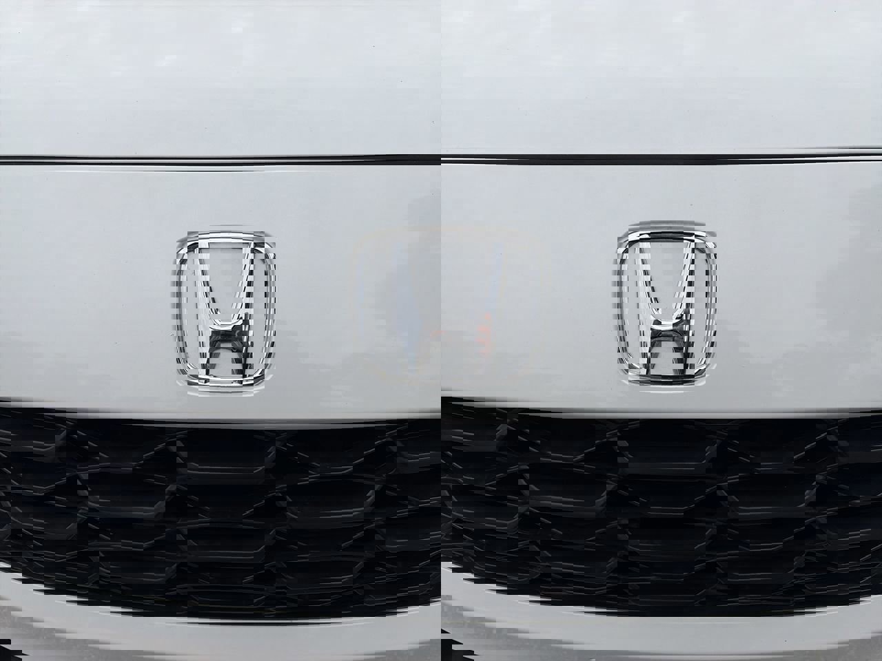 Certified 2023 Honda HR-V LX image 22