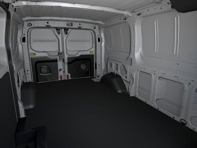 New 2025 Ford Transit 250 Low Roof AWD image 11