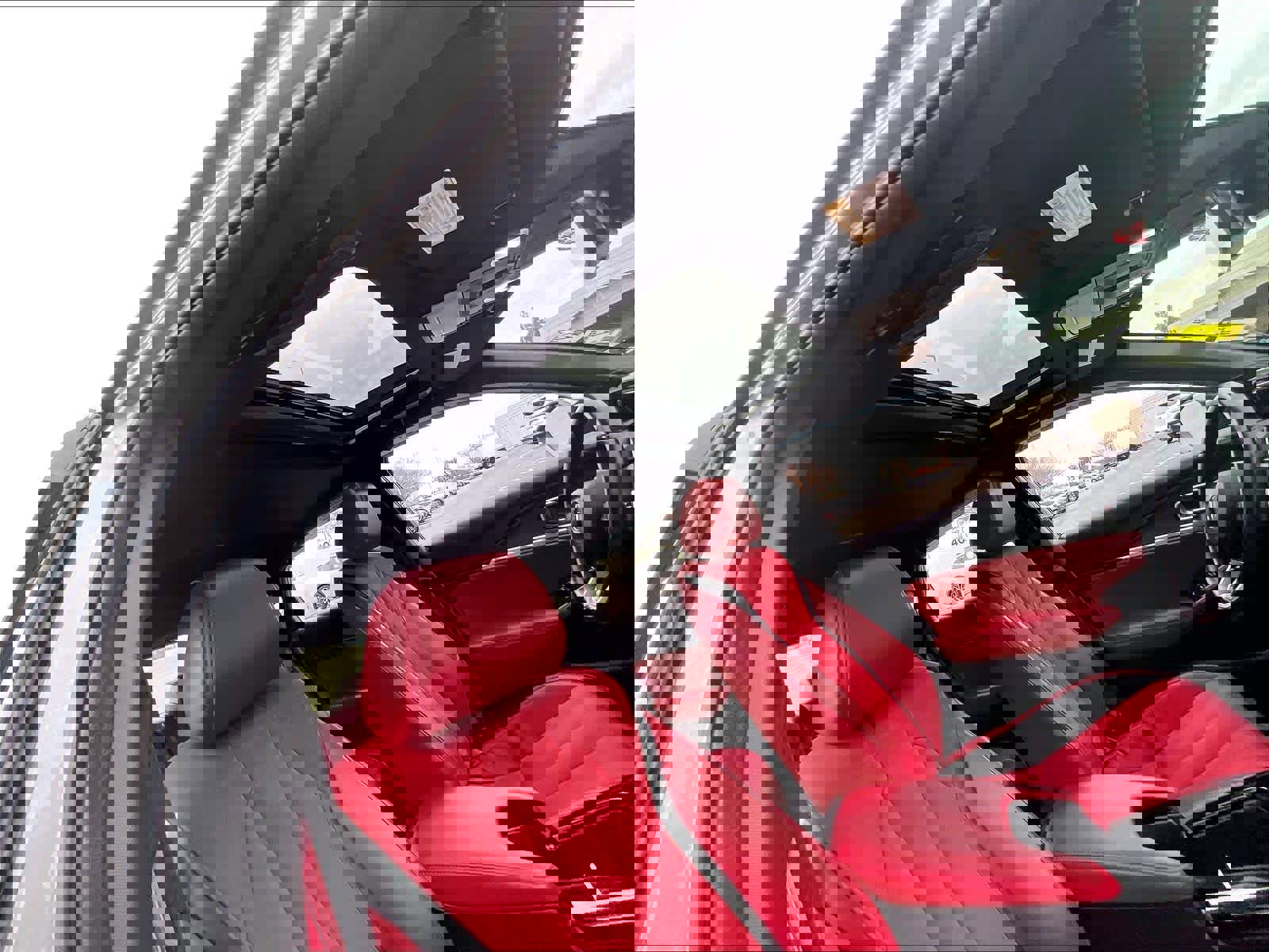 Used 2023 Acura Integra A-Spec image 23