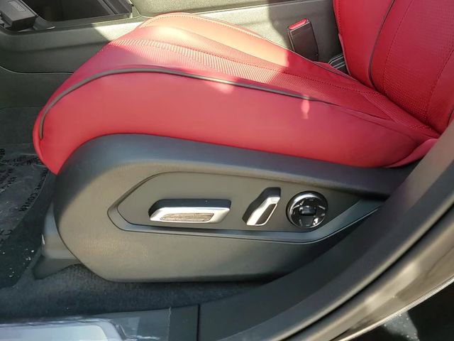 Used 2026 Acura RDX A-Spec image 15