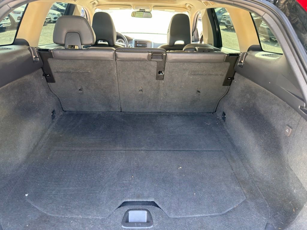 Used 2013 Volvo XC60 T6 AWD/4WD image 31