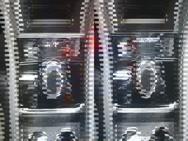 New 2025 Jeep Grand Cherokee Limited image 9