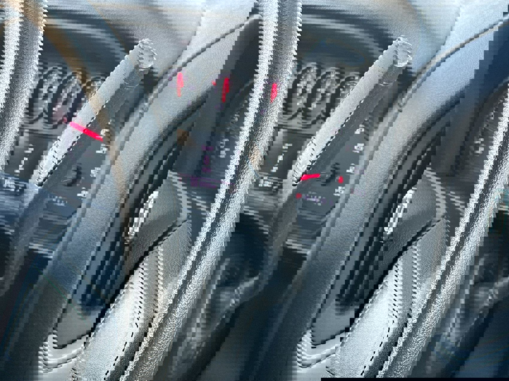 Used 2025 Chevrolet Silverado 2500 W/T w/ WT Convenience Package image 19