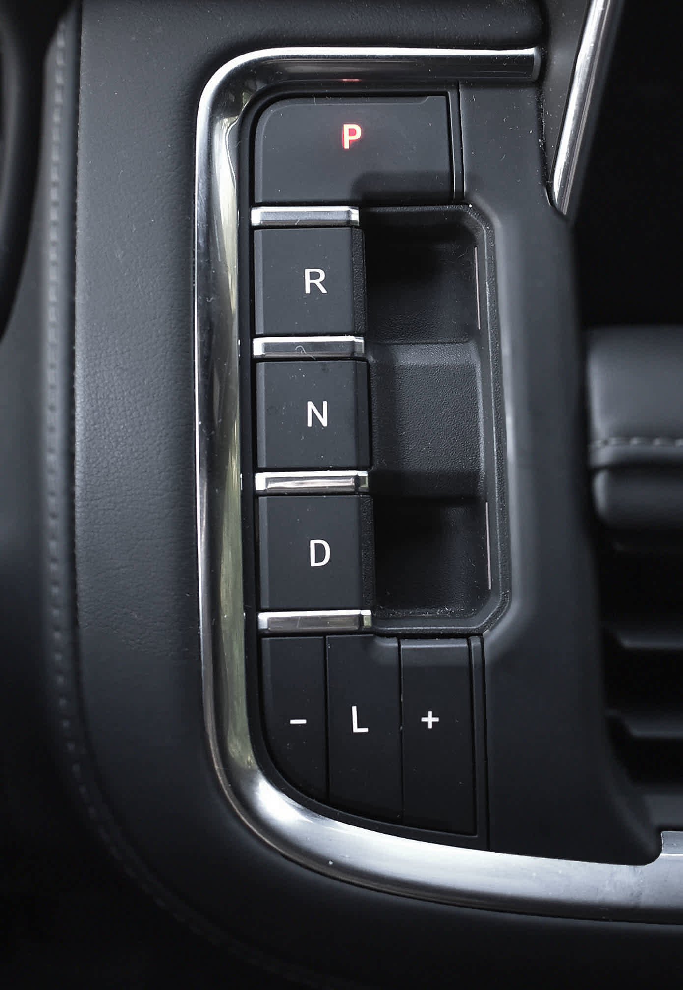 Used 2023 Chevrolet Tahoe LT image 21