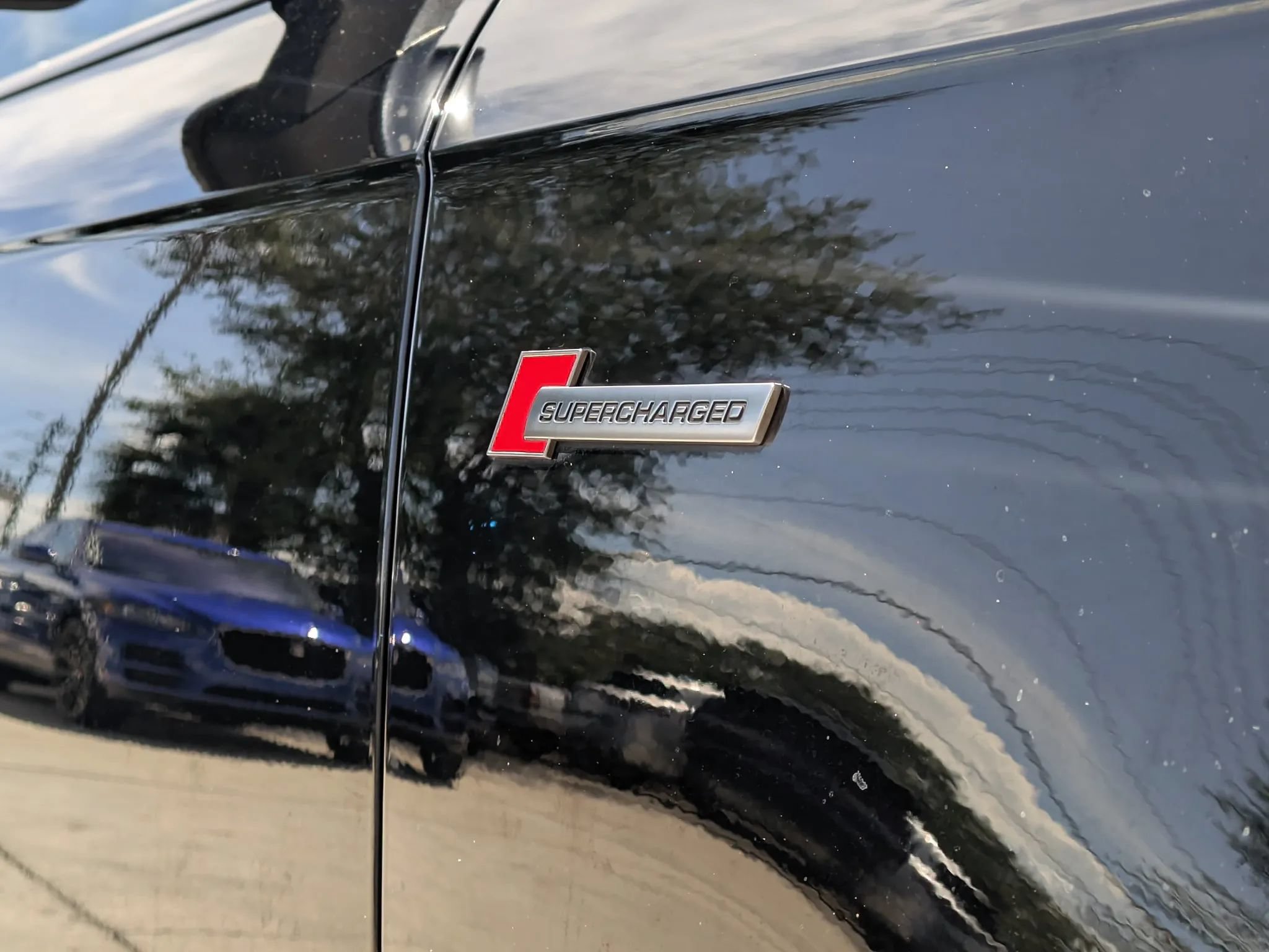 Used 2015 Audi S4 Premium Plus AWD/4WD image 6