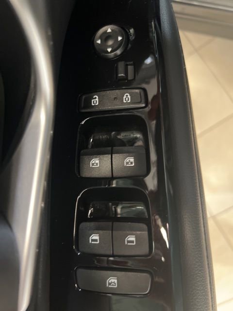 Used 2023 Hyundai Tucson Limited image 20