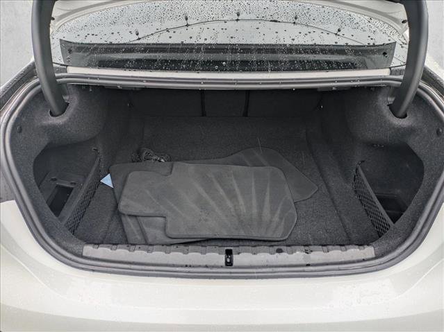 Certified 2023 BMW 430i Coupe w/ Convenience Package image 6