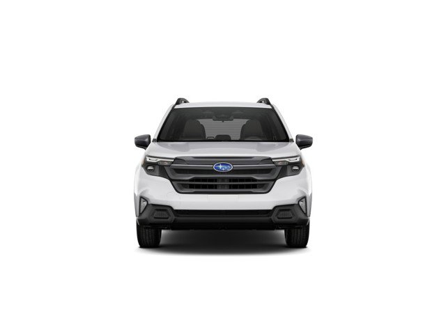 New 2026 Subaru Forester Premium image 8