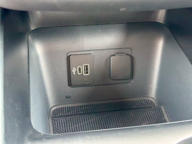 Used 2026 Ford Explorer Tremor w/ Tremor Convenience Package AWD/4WD image 23