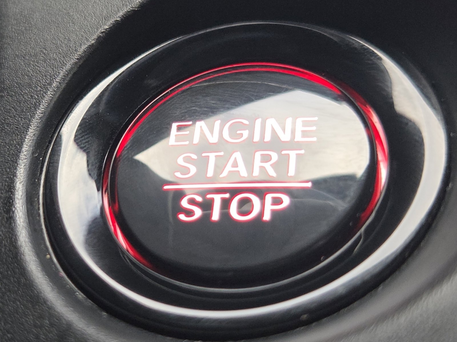 Certified 2024 Honda Accord EX image 31