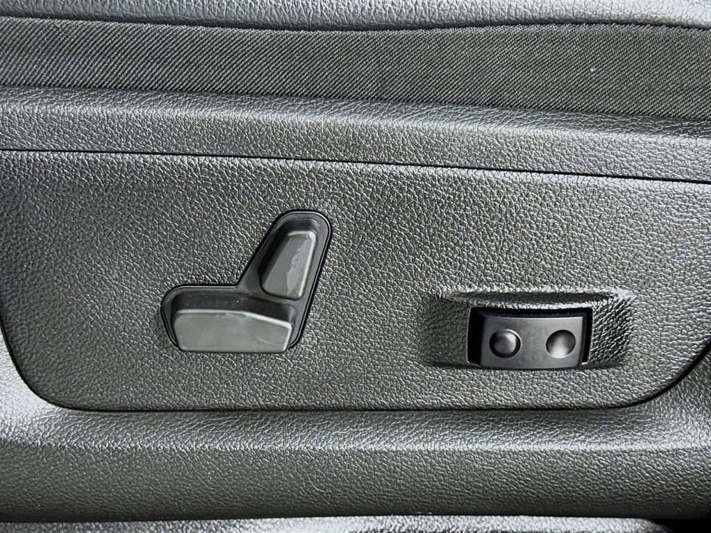 Used 2021 RAM 3500 Laramie image 20