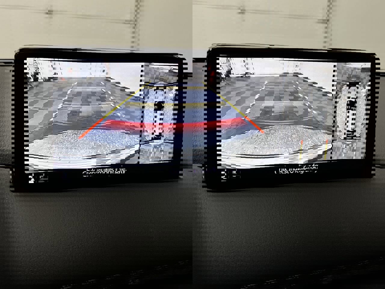 Used 2025 MAZDA CX-5 AWD 2.5 S w/ Premium Plus Pkg image 5