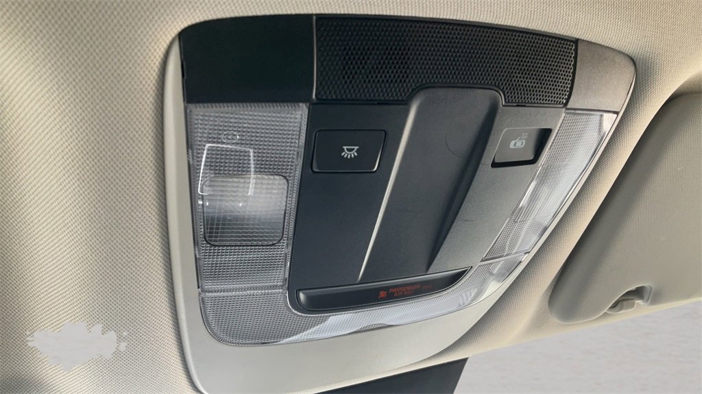 Used 2024 Kia Sportage LX image 29