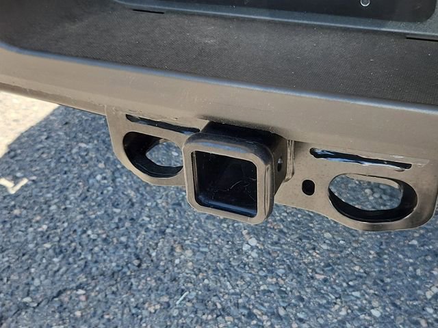 New 2024 Ford F250 Platinum image 15