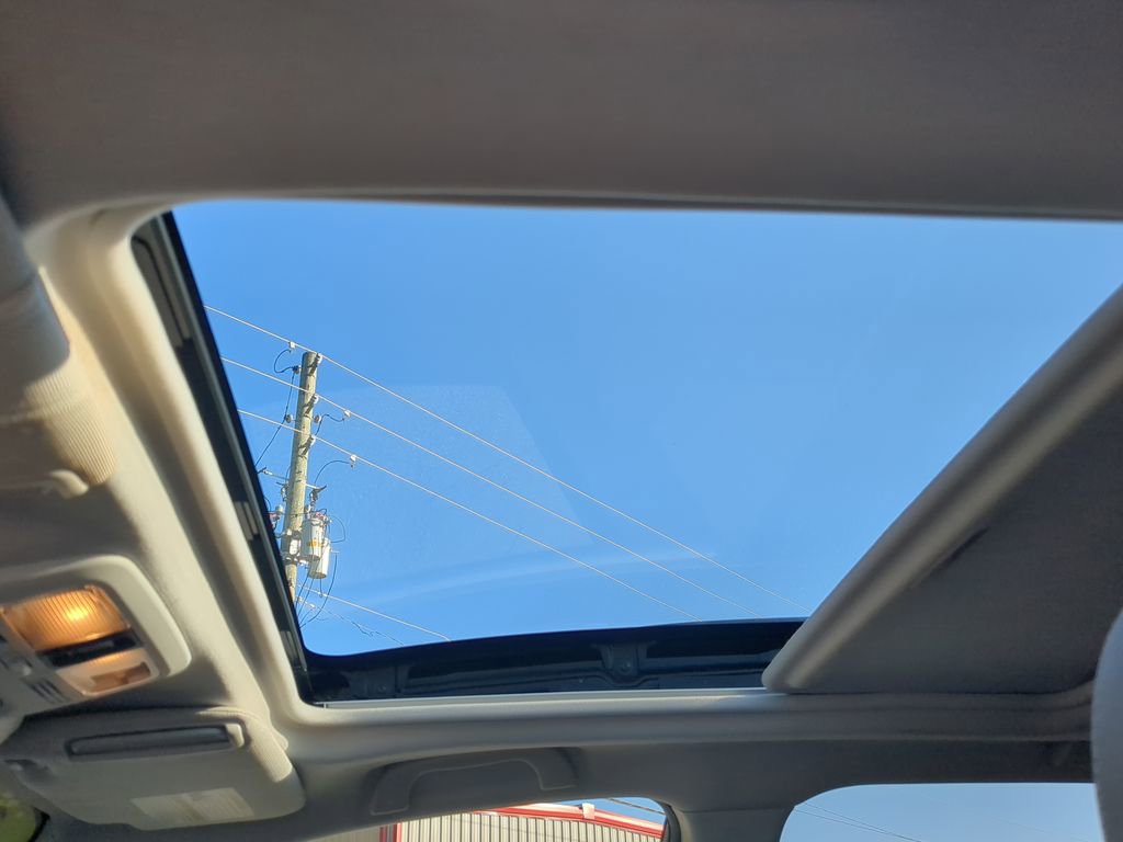 Used 2016 Subaru Forester 2.5i Limited image 27