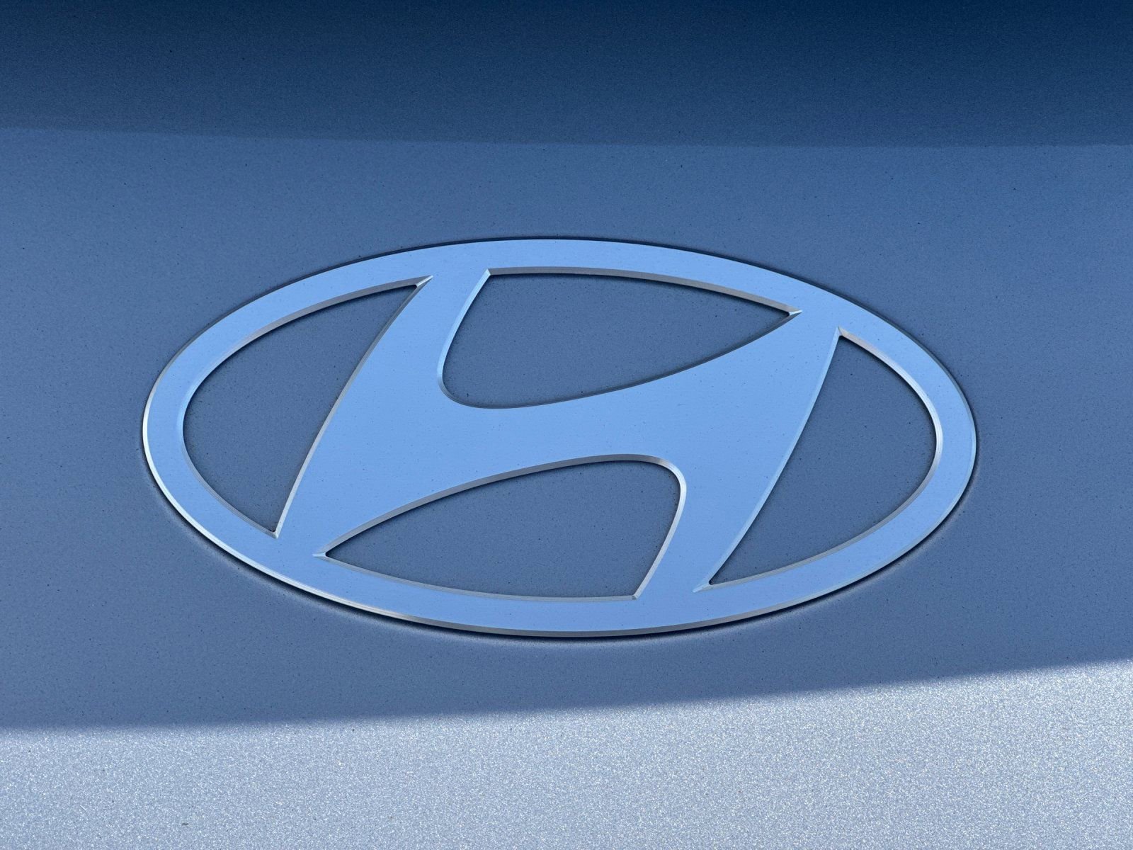 Used 2024 Hyundai Ioniq 6 Limited image 26