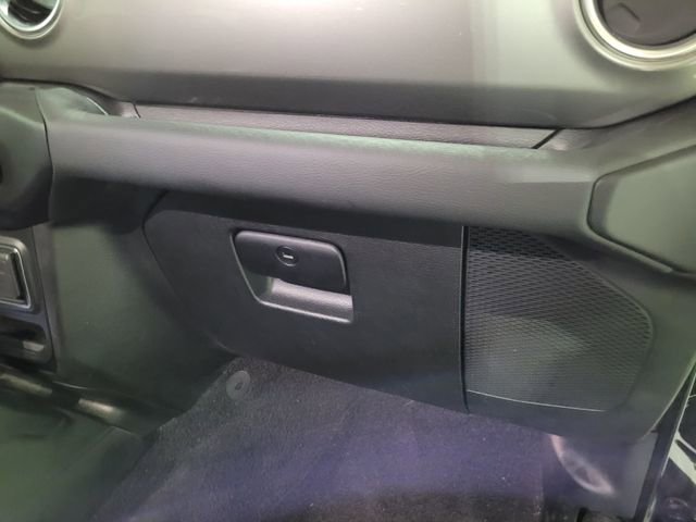 Used 2021 Jeep Wrangler Unlimited Sahara w/ Cold Weather Group image 57