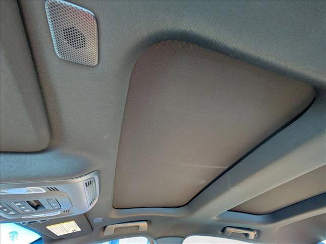 Used 2021 Cadillac CT5 Premium Luxury w/ Platinum Package image 15