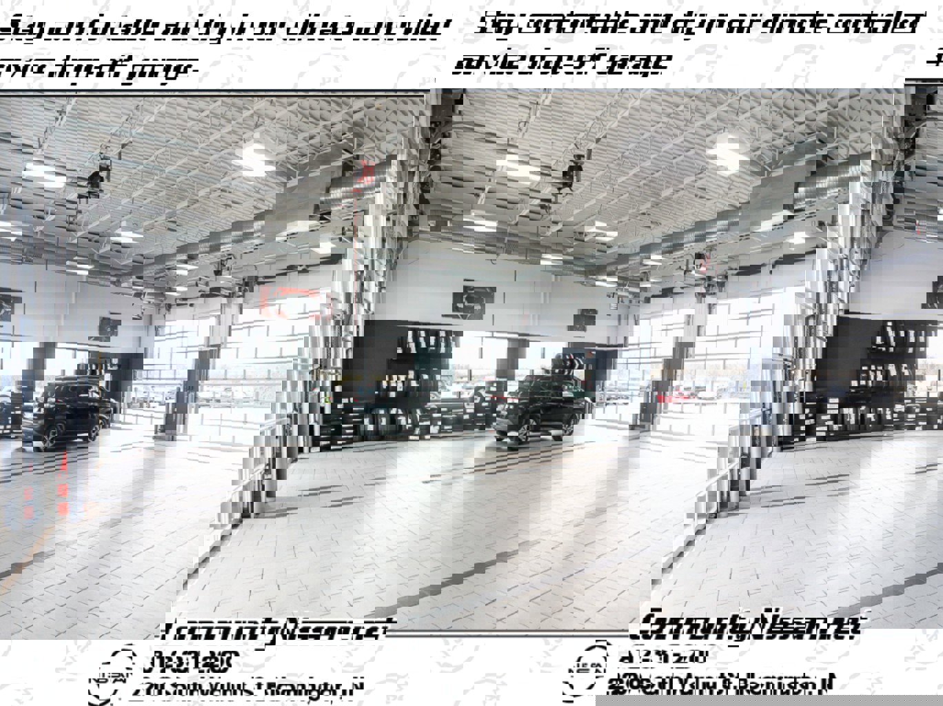 Used 2011 Lincoln MKS w/ 102A Rapid Spec Order Code image 13