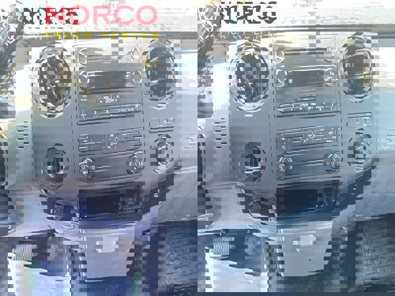 Used 2013 Ford F250 XL image 16