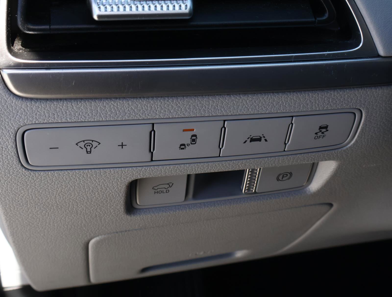 Used 2020 Hyundai Palisade SEL image 28