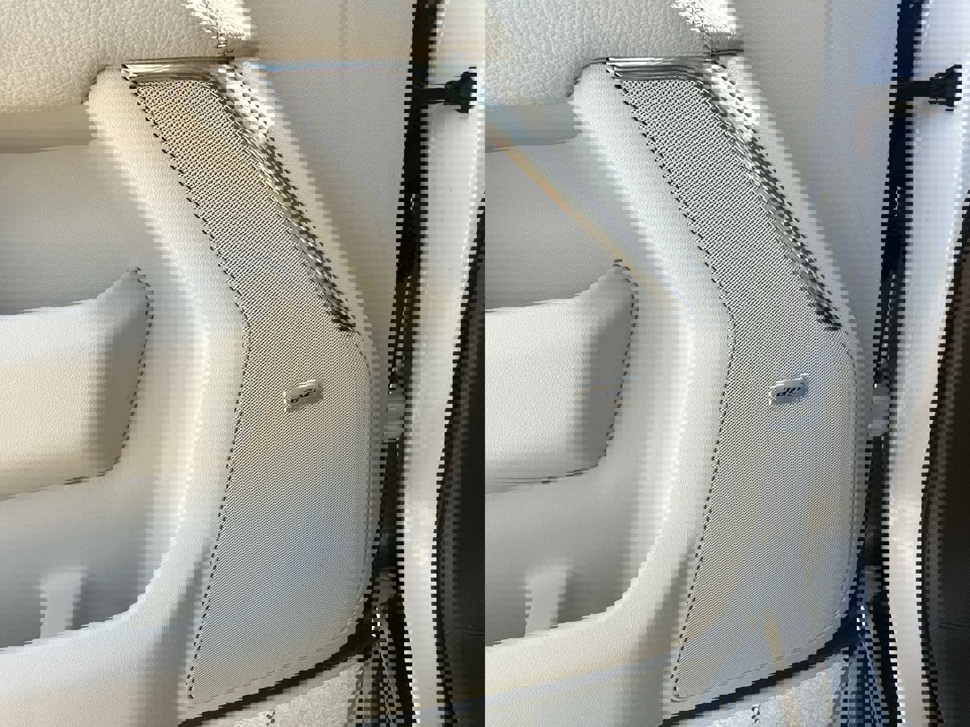 Certified 2023 GMC Yukon XL Denali image 67