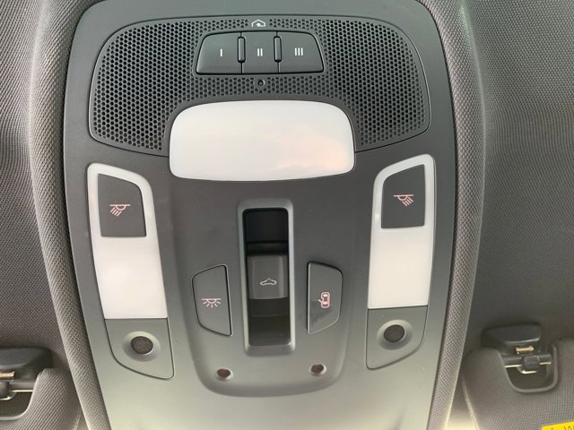 Used 2015 Audi A6 3.0T Premium Plus w/ Cold Weather Package image 22