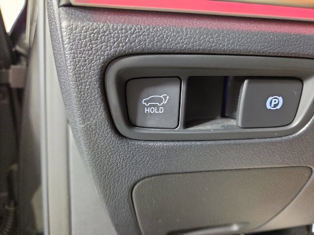 Used 2025 Genesis GV80 2.5T Standard AWD/4WD image 29