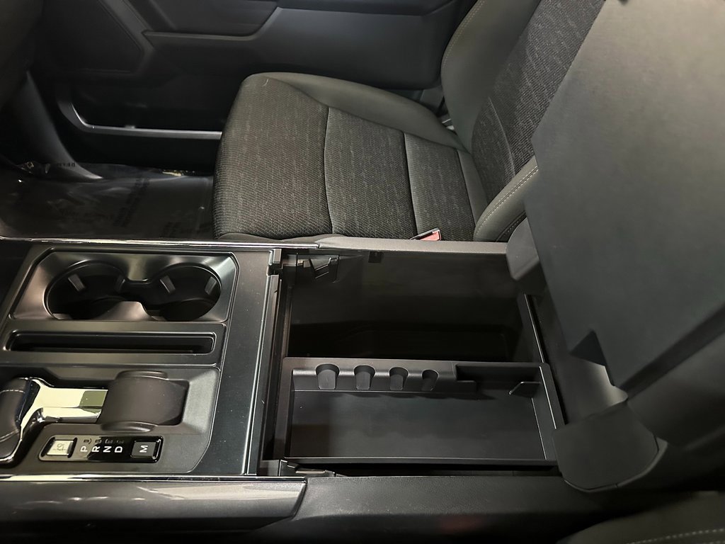 Used 2023 Ford F150 XLT w/ Equipment Group 302A High image 33