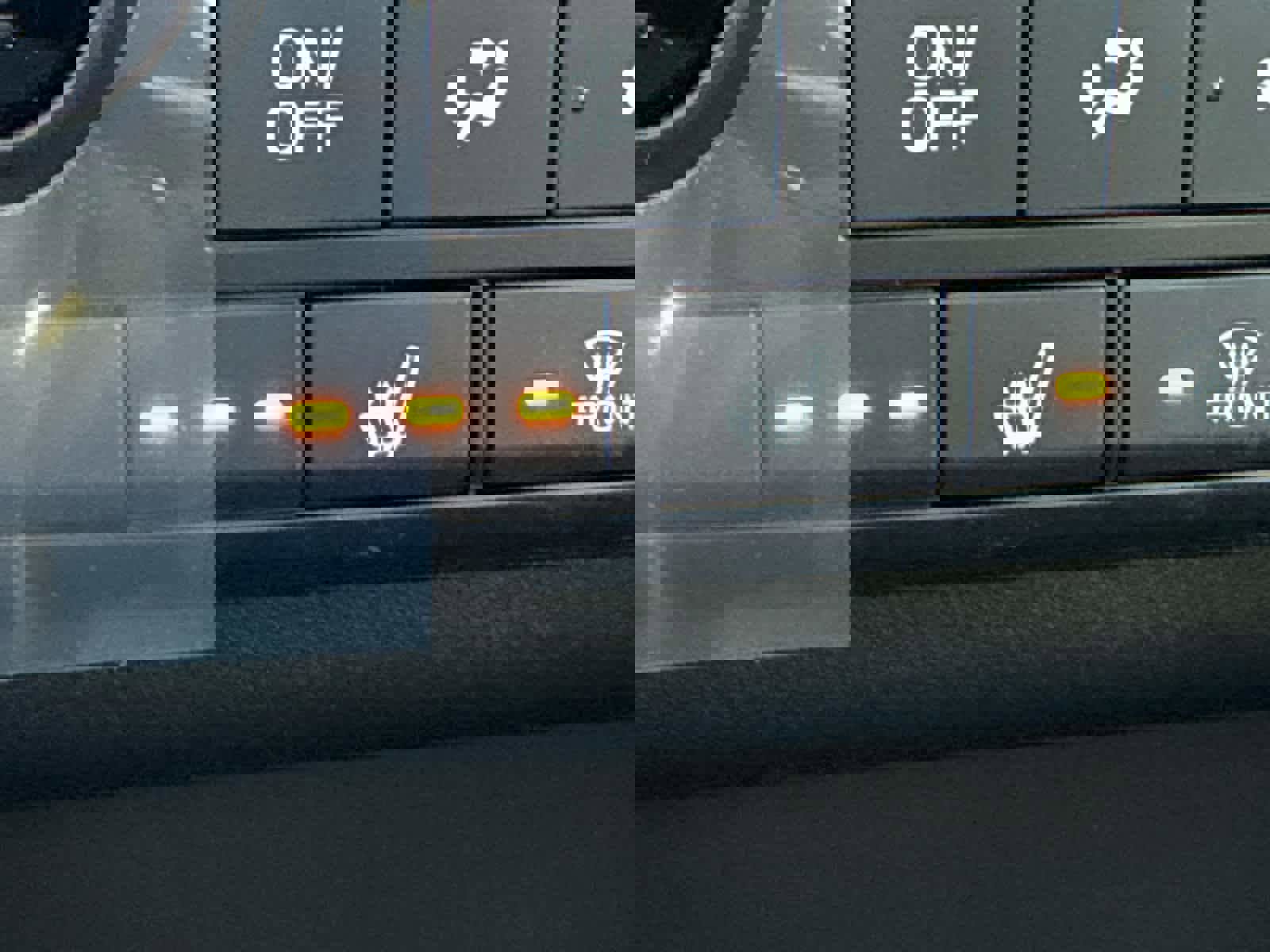 New 2026 Subaru Outback Premium image 18