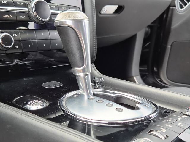 Used 2005 Bentley Continental GT image 26