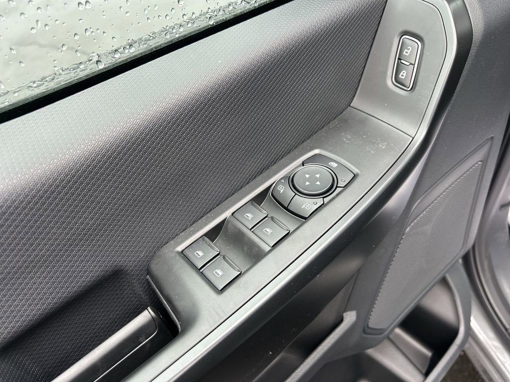 New 2026 Ford F150 STX image 19