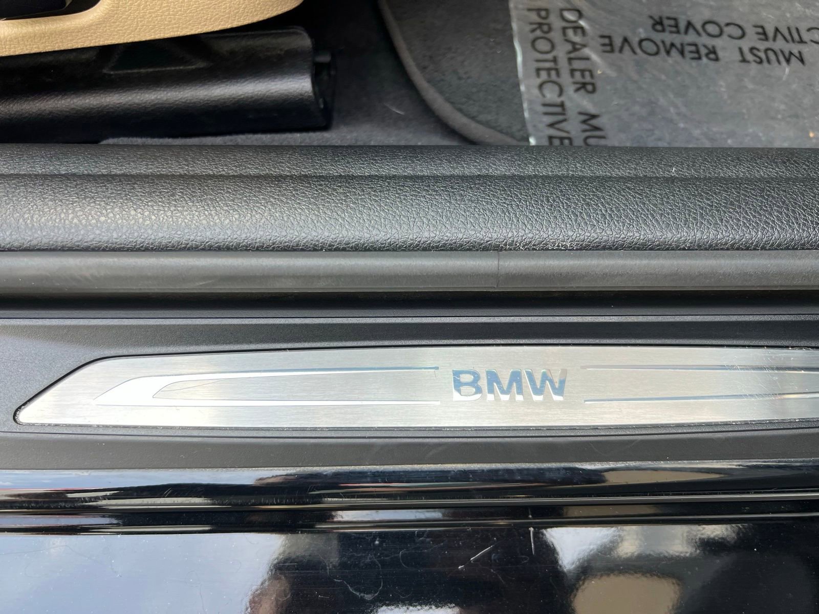 Used 2020 BMW 430i Gran Coupe image 57